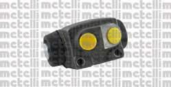 04-0806 METELLI Wheel Brake Cylinder