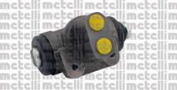 04-0815 METELLI Brake System Wheel Brake Cylinder