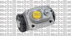 04-0884 METELLI Wheel Brake Cylinder