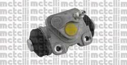 04-0888 METELLI Brake System Wheel Brake Cylinder