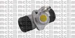 04-0895 METELLI Wheel Brake Cylinder