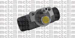 04-0905 METELLI Brake System Wheel Brake Cylinder