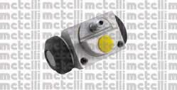 04-0933 METELLI Wheel Brake Cylinder