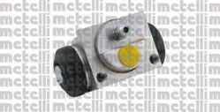 04-0937 METELLI Wheel Brake Cylinder