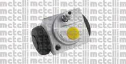 04-0954 METELLI Brake System Wheel Brake Cylinder