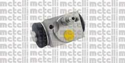 04-0960 METELLI Wheel Brake Cylinder