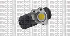 04-0965 METELLI Wheel Brake Cylinder