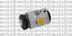 04-0973 METELLI Brake System Wheel Brake Cylinder