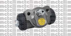 04-1003 METELLI Brake System Wheel Brake Cylinder