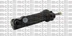 54-0025 METELLI Clutch Slave Cylinder, clutch