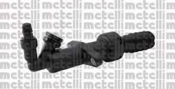 54-0046 METELLI Clutch Slave Cylinder, clutch