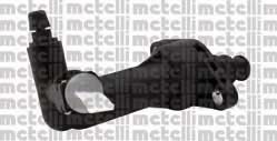 54-0052 METELLI Clutch Slave Cylinder, clutch