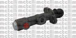 55-0010G METELLI Clutch Master Cylinder, clutch