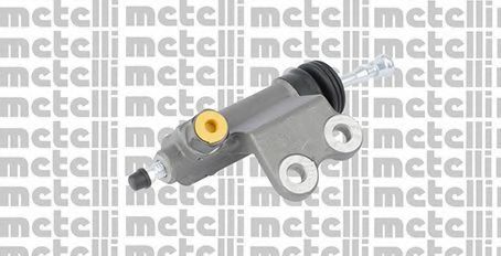54-0071 METELLI Cooling System Temperature Switch, coolant warning lamp