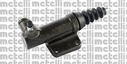 54-0073 METELLI Cooling System Temperature Switch, coolant warning lamp