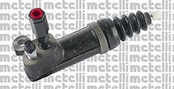 54-0081 METELLI Cooling System Temperature Switch, coolant warning lamp