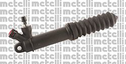 54-0093 METELLI Cooling System Temperature Switch, coolant warning lamp
