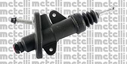 55-0079 METELLI Clutch Master Cylinder, clutch