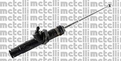 55-0106 METELLI Cooling System Temperature Switch, radiator fan