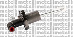 55-0125 METELLI Wheel Brake Cylinder