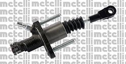 55-0129 METELLI Wheel Brake Cylinder