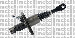 55-0131 METELLI Cooling System Temperature Switch, radiator fan