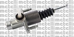 55-0136 METELLI Cooling System Temperature Switch, radiator fan