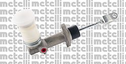 55-0144 METELLI Brake System Wheel Brake Cylinder