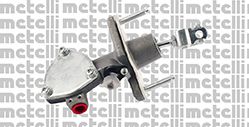 55-0147 METELLI Cooling System Temperature Switch, radiator fan