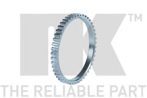 395013 NK Brake System Sensor Ring, ABS