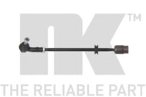 5004711 NK Steering Rod Assembly