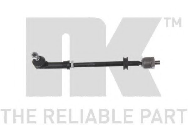 5004740 NK Steering Rod Assembly