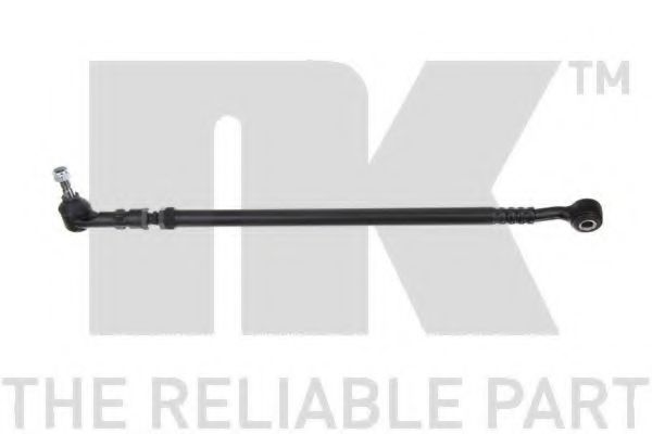 5004746 NK Steering Rod Assembly
