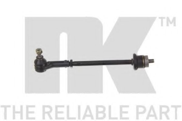 5004766 NK Steering Rod Assembly