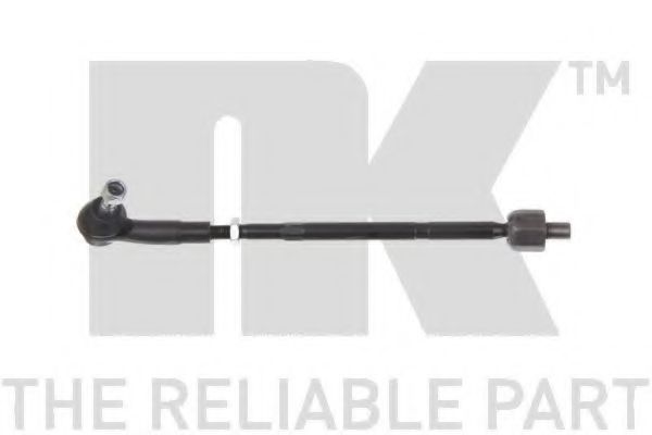 5004788 NK Steering Rod Assembly