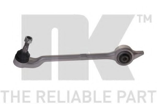 5011516 NK Rod/Strut, stabiliser