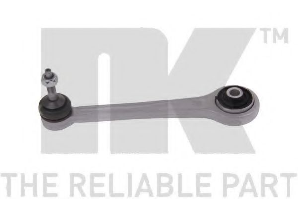 5011524 NK Wheel Suspension Track Control Arm