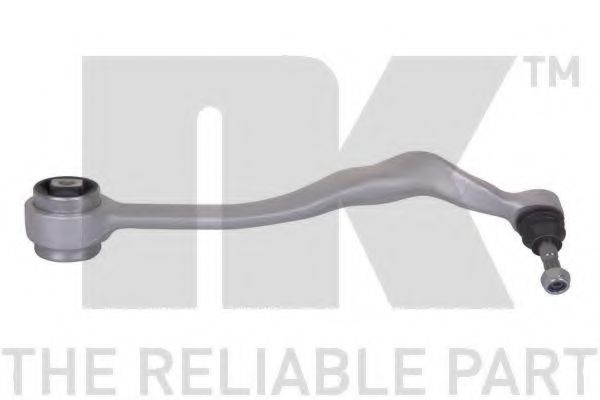 5011530 NK Rod/Strut, stabiliser