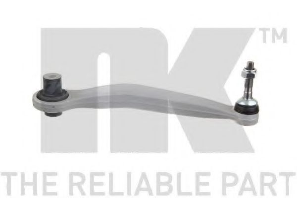 5011566 NK Wheel Suspension Track Control Arm