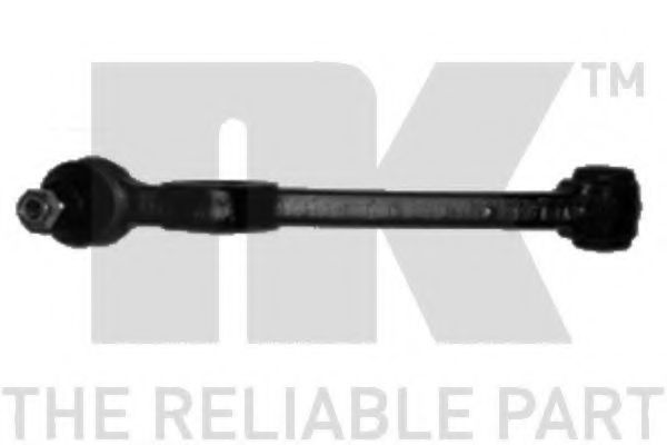 5012301 NK Wheel Suspension Track Control Arm