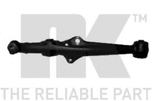 5012623 NK Track Control Arm
