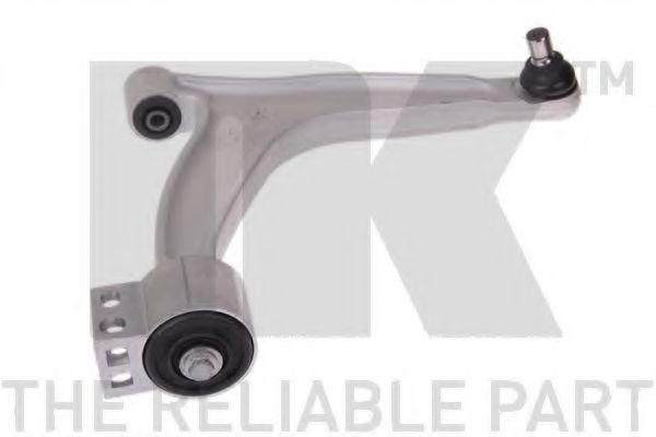 5013628 NK Track Control Arm