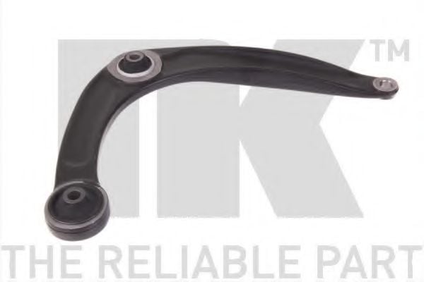 NK 5013746