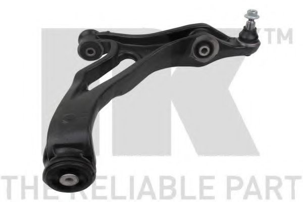 50147117 NK Link Set, wheel suspension