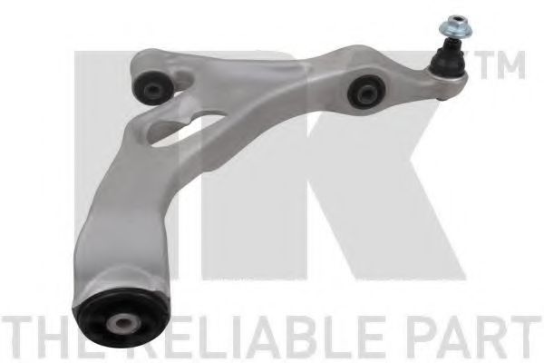50147129 NK Link Set, wheel suspension