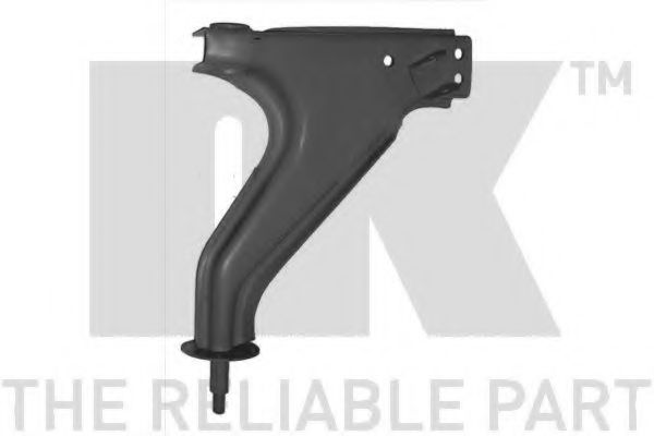 5014804 NK Track Control Arm