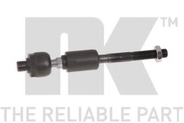 5031014 NK Steering Tie Rod Axle Joint