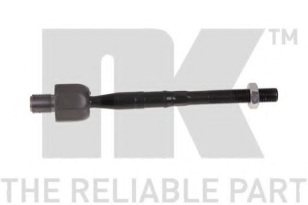 5031519 NK Steering Rod Assembly