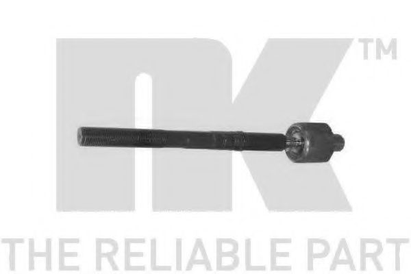 5031531 NK Steering Tie Rod Axle Joint