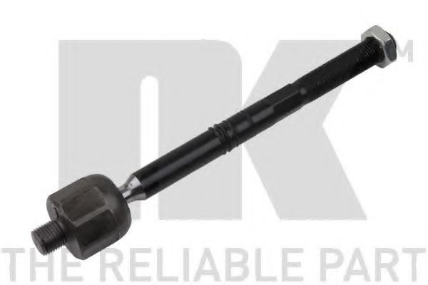 5031548 NK Steering Tie Rod Axle Joint